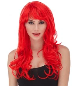 Costume Wigs Burlesque | Costume Wig By Characters 21 Costume Wigs Burlesque | Costume Wig By Characters
