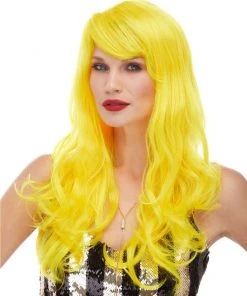 Costume Wigs Burlesque | Costume Wig By Characters 27 Costume Wigs Burlesque | Costume Wig By Characters