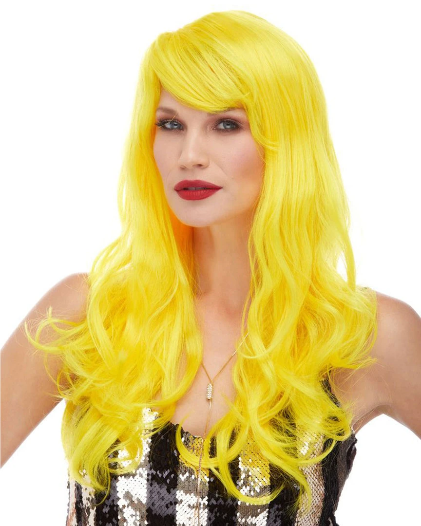 Costume Wigs Burlesque | Costume Wig By Characters 15 Costume Wigs Burlesque | Costume Wig By Characters