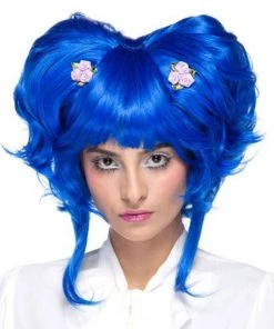 Costume Wigs Yuki | Costume Wig By Characters