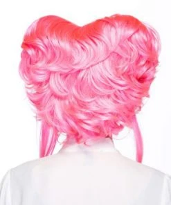 Costume Wigs Yuki | Costume Wig By Characters