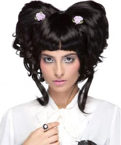 Costume Wigs Yuki | Costume Wig By Characters