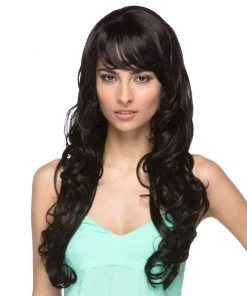 Melrose | Costume Wig By Characters Costume Wigs