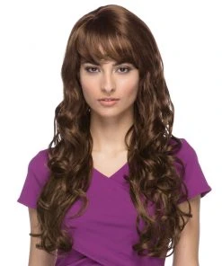 Melrose | Costume Wig By Characters Costume Wigs