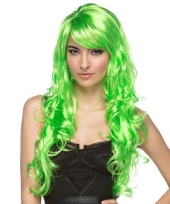 Melrose | Costume Wig By Characters Costume Wigs