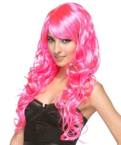 Melrose | Costume Wig By Characters Costume Wigs