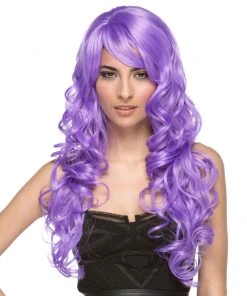 Melrose | Costume Wig By Characters Costume Wigs