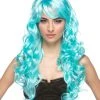 Melrose | Costume Wig By Characters Costume Wigs 2 Melrose | Costume Wig By Characters Costume Wigs