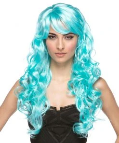 Melrose | Costume Wig By Characters Costume Wigs
