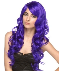 Melrose | Costume Wig By Characters Costume Wigs
