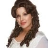 Belle | Costume Wig By Characters Costume Wigs