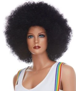 Clown | Costume Wig By Characters Costume Wigs