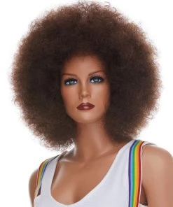 Clown | Costume Wig By Characters Costume Wigs