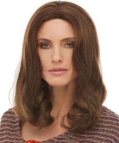 Costume Wigs Hippie Grunge | Costume Wig By Characters 7 Costume Wigs Hippie Grunge | Costume Wig By Characters