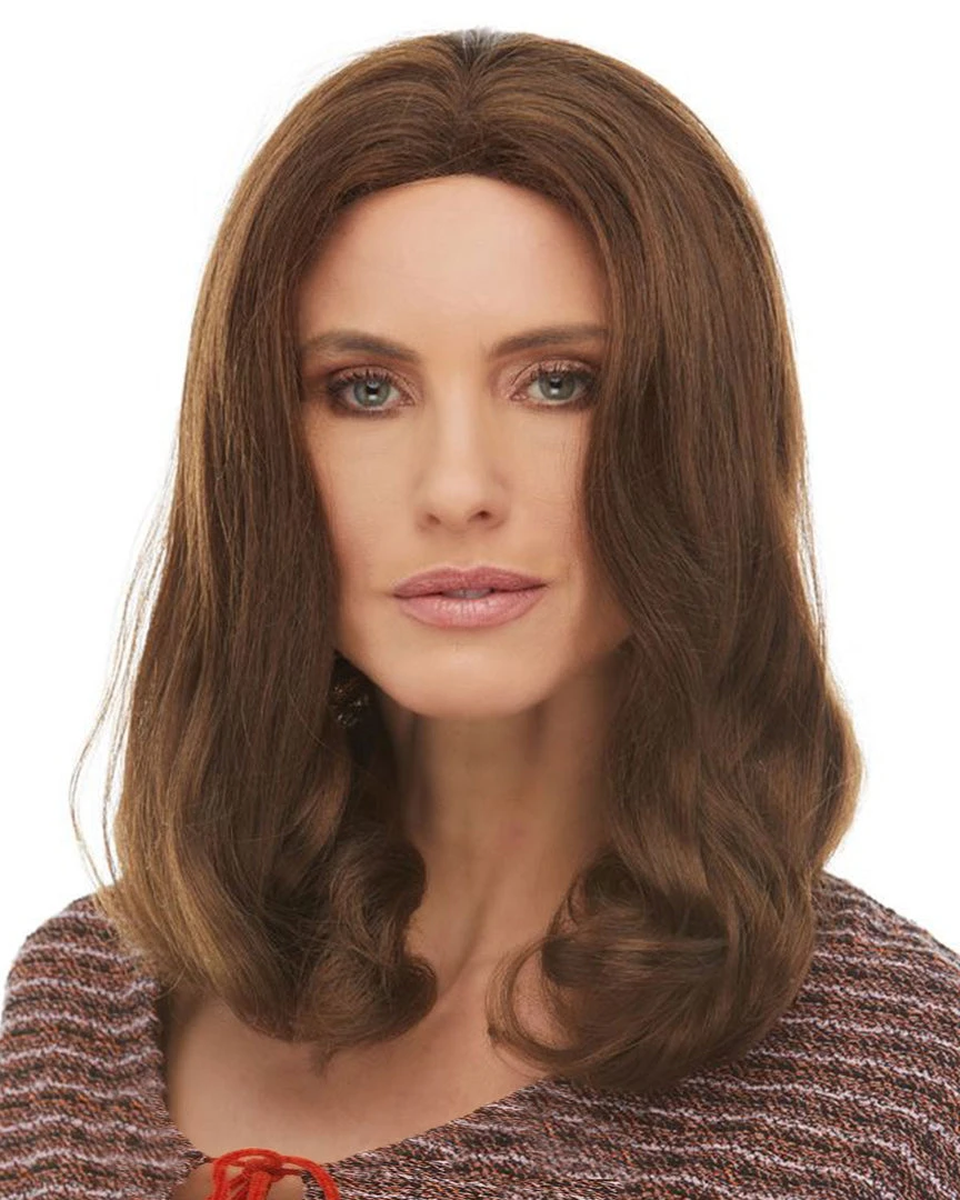 Costume Wigs Hippie Grunge | Costume Wig By Characters 4 Costume Wigs Hippie Grunge | Costume Wig By Characters