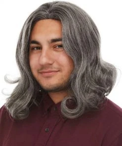 Costume Wigs Hippie Grunge | Costume Wig By Characters 9 Costume Wigs Hippie Grunge | Costume Wig By Characters