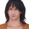Sonny Boy | Costume Wig By Characters Costume Wigs
