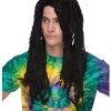 Rasta | Costume Wig By Characters Costume Wigs