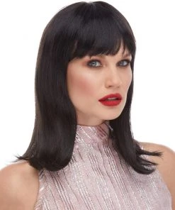 Peggy Sue | Costume Wig By Characters