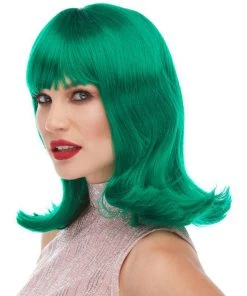 Peggy Sue | Costume Wig By Characters