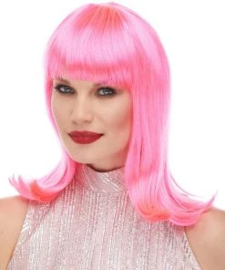 Peggy Sue | Costume Wig By Characters