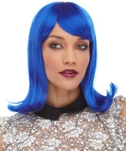 Peggy Sue | Costume Wig By Characters