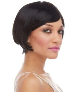 Brassy | Costume Wig By Characters Costume Wigs