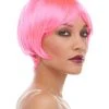 Brassy | Costume Wig By Characters Costume Wigs 1 Brassy | Costume Wig By Characters Costume Wigs