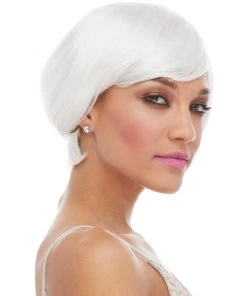 Brassy | Costume Wig By Characters Costume Wigs