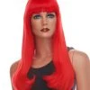 Costume Wigs Diva | Costume Wig By Characters