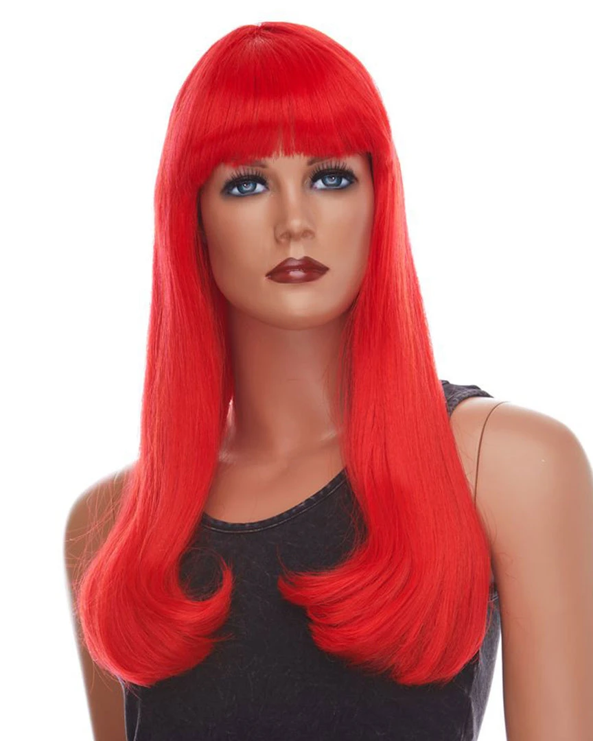 Costume Wigs Diva | Costume Wig By Characters 3 Costume Wigs Diva | Costume Wig By Characters