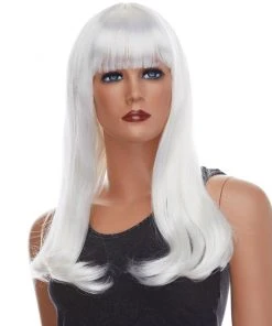 Costume Wigs Diva | Costume Wig By Characters