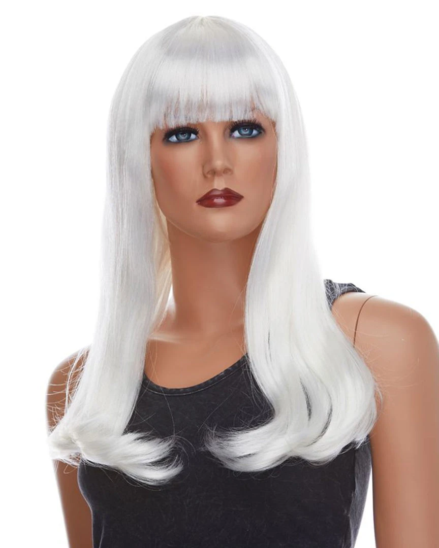 Costume Wigs Diva | Costume Wig By Characters 4 Costume Wigs Diva | Costume Wig By Characters
