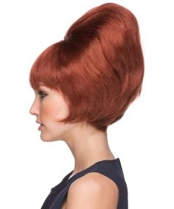 Costume Wigs Beehive | Costume Wig By Characters