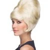 Costume Wigs Beehive | Costume Wig By Characters 2 Costume Wigs Beehive | Costume Wig By Characters