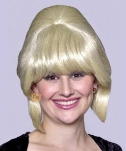 Bouffant | Costume Wig By Characters Costume Wigs