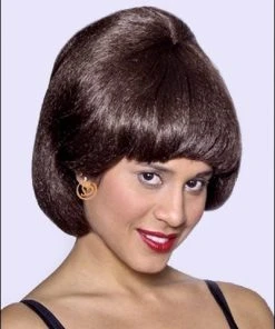 Bouffant | Costume Wig By Characters Costume Wigs