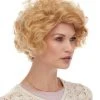 Mom | Costume Wig By Characters Costume Wigs