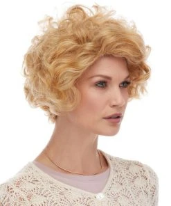 Mom | Costume Wig By Characters Costume Wigs