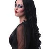 Costume Wigs Medieval Lady | Costume Wig By Characters 1 Costume Wigs Medieval Lady | Costume Wig By Characters