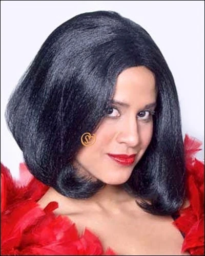 Pageboy | Costume Wig By Characters Costume Wigs 4 Pageboy | Costume Wig By Characters Costume Wigs