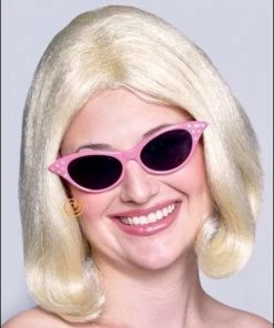 Pageboy | Costume Wig By Characters Costume Wigs 10 Pageboy | Costume Wig By Characters Costume Wigs