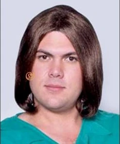 Pageboy | Costume Wig By Characters Costume Wigs 11 Pageboy | Costume Wig By Characters Costume Wigs