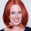 Pageboy | Costume Wig By Characters Costume Wigs