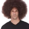 Jumbo Afro | Costume Wig By Characters Costume Wigs