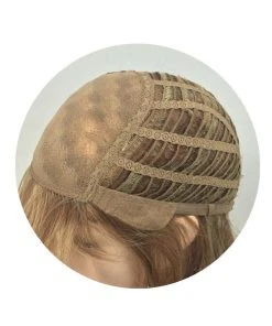 Wigs For Women California | Monofilament Synthetic Wig By Dream USA 11 Wigs For Women California | Monofilament Synthetic Wig By Dream USA