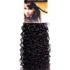 Disco Jerry WVG Human Hair Weaving (10 Inch) By Bobbi Boss Clearance Items 1 Disco Jerry WVG Human Hair Weaving (10 Inch) By Bobbi Boss Clearance Items