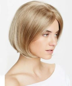 Wigs For Women Atlanta | Monofilament Synthetic Wig By Dream USA 11 Wigs For Women Atlanta | Monofilament Synthetic Wig By Dream USA
