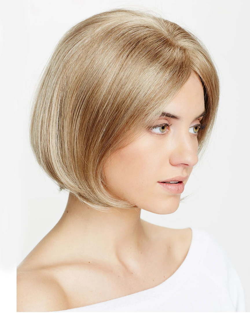 Wigs For Women Atlanta | Monofilament Synthetic Wig By Dream USA 7 Wigs For Women Atlanta | Monofilament Synthetic Wig By Dream USA