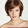 Wigs For Women Boston | Monofilament Synthetic Wig By Dream USA 2 Wigs For Women Boston | Monofilament Synthetic Wig By Dream USA